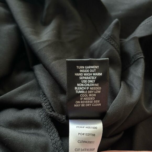 Torrid Sequin Trapeze A-Line Dress - Champagne Metallic - Size 4 - Picture 10 of 11